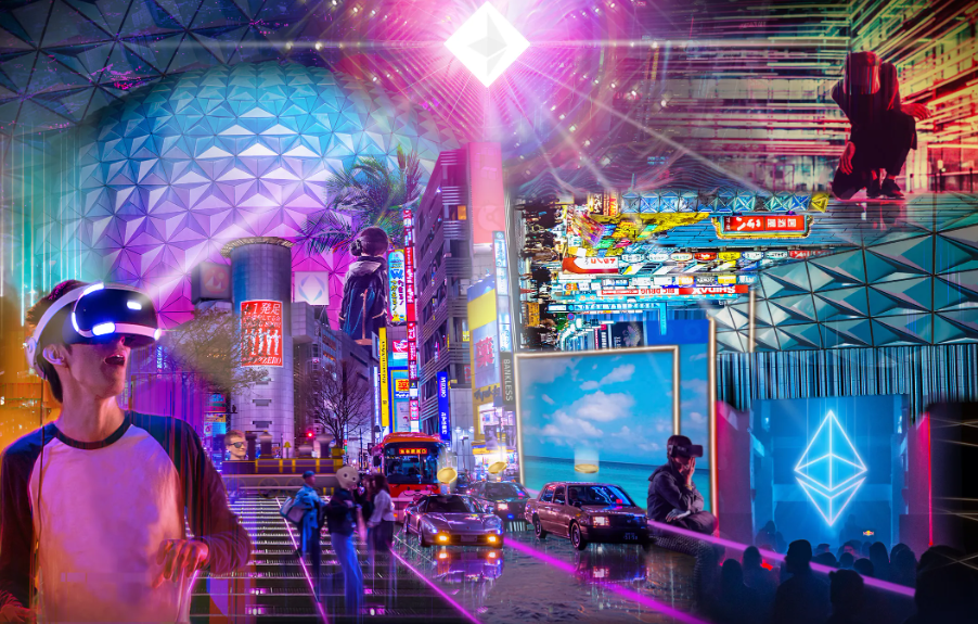 欧易是正规的吗？欧易okx交易平台怎么样？