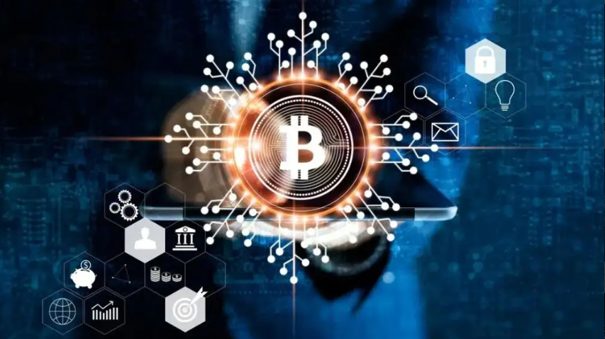 EOS最新版下载官方app下载 柚子币交易所app下载