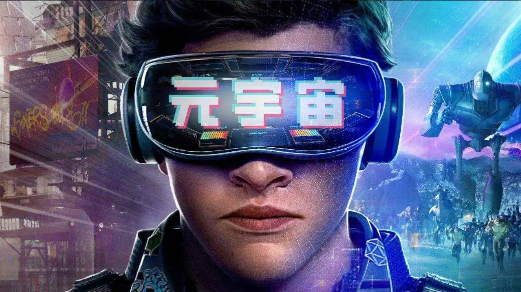 2022狗狗币(2022狗狗币还能涨回来吗)