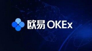 欧意易交易官方注册步骤 欧意易欧义安卓