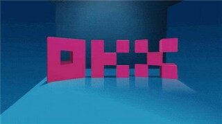 欧意易交易所