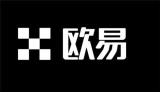 欧意(v6.1.35)_欧意流程