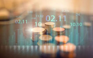 加密交易平台Crypto.com已启动第二轮大规模裁员