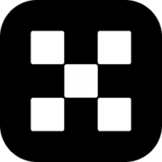 okx欧意数字