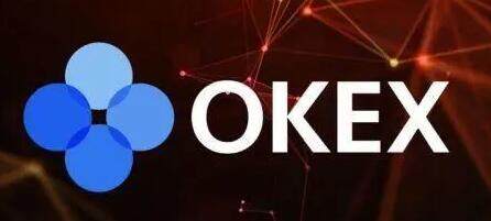 ouyi交易所安卓 ouyi最新版苹果-第1张图片-欧意下载