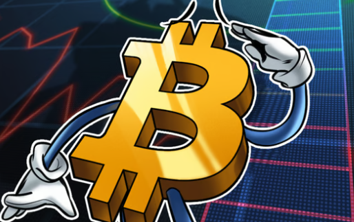 比特币在2024年BTC价格创下历史新高-第1张图片-欧意下载 比特币在2024年BTC价格创下历史新高-第1张图片-欧意下载