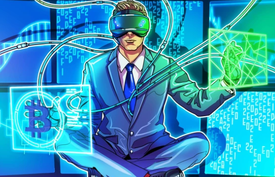 FTX放弃重启专注于全额偿还FTT还有用吗?-第1张图片-欧意下载 FTX放弃重启专注于全额偿还FTT还有用吗?-第1张图片-欧意下载