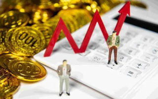 欧意易易易交易平台软件v6.5_欧意易易易交易平台软件官方