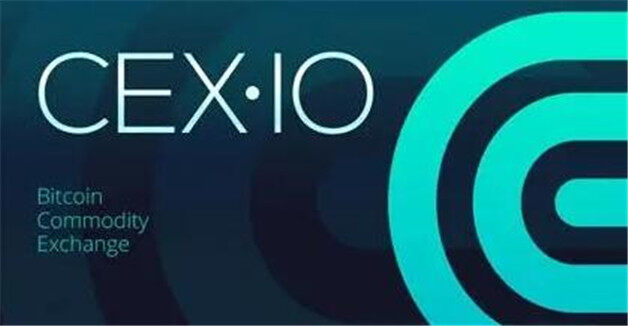 排名前九的***交易所哪些上榜 9大最公认的比特币交易APP-第3张图片-欧意下载