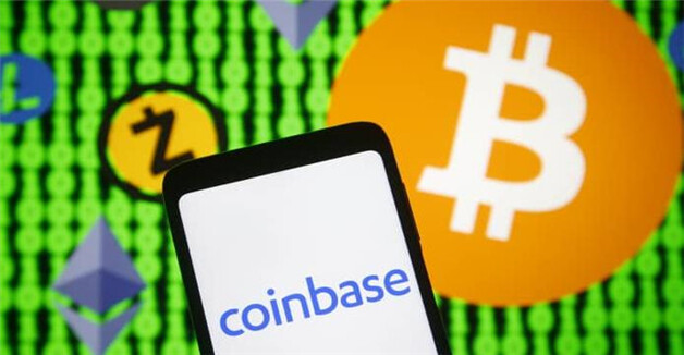 排名前九的***交易所哪些上榜 9大最公认的比特币交易APP-第4张图片-欧意下载