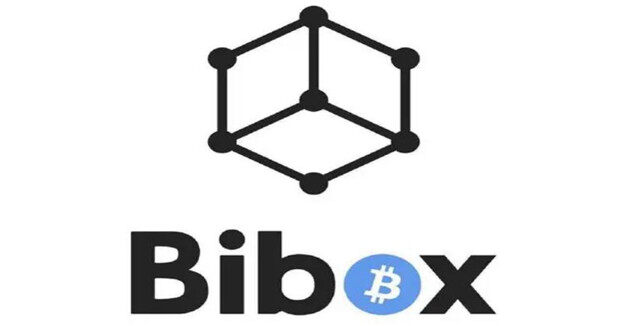 九大btc交易平台 虚拟货币BTC交易平台排行榜-第7张图片-欧意下载 九大btc交易平台 虚拟货币BTC交易平台排行榜-第7张图片-欧意下载