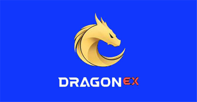 盘点9大比特币交易所 国内大型比特币BTC交易所-第7张图片-欧意下载