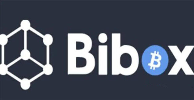 9大最公认的btc交易APP 为你盘点币圈九大交易所排名-第9张图片-欧意下载