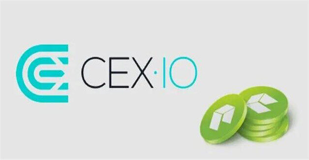 OKEX国内第一的货币交易所 中国九大比特币交易所-第3张图片-欧意下载