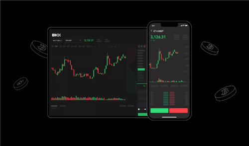易欧数字货币比特币appV4.052_欧意狗狗币交易app-第1张图片-欧意下载