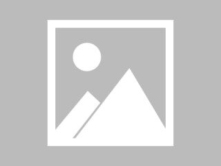 易欧交易所可靠V2.1.6_OXK交易所