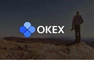 okcoin交易所该如何_2022最新版欧意易app官方