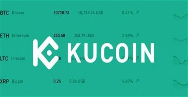 最新排名 2023都有哪些交易所-第5张图片-欧意下载