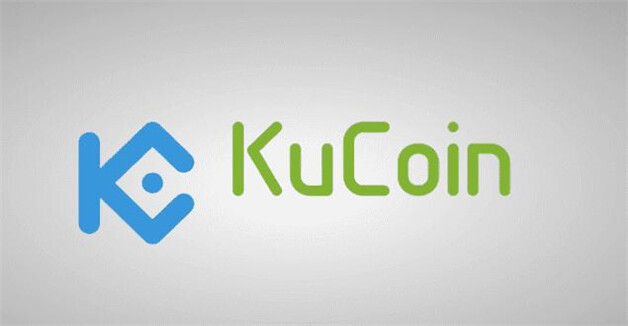 2023btc交易平台推荐 BTC交易平台app大全-第5张图片-欧意下载