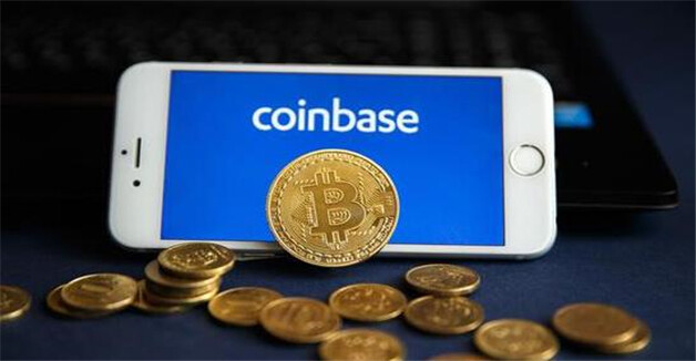 细数九大btc交易所app排行榜 2020年全球最新九大比特币交易平台排名-第4张图片-欧意下载 细数九大btc交易所app排行榜 2020年全球最新九大比特币交易平台排名-第4张图片-欧意下载