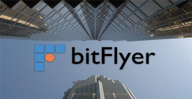 九大比特币交易所 btc全球九大交易所-第3张图片-欧意下载 九大比特币交易所 btc全球九大交易所-第3张图片-欧意下载