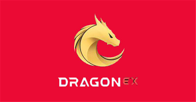 九大虚拟货币交易平台排行 币圈9大交易所排名-第2张图片-欧意下载