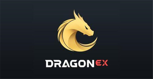 九大虚拟货币交易平台排行 币圈9大交易所排名-第7张图片-欧意下载
