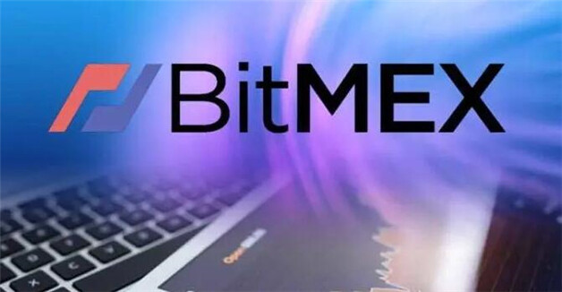 btc全球9大交易所 九大比特币交易平台排名-第6张图片-欧意下载 btc全球9大交易所 九大比特币交易平台排名-第6张图片-欧意下载