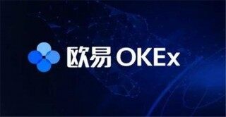 btc交易所2023前九榜单 9大比特币交易平台