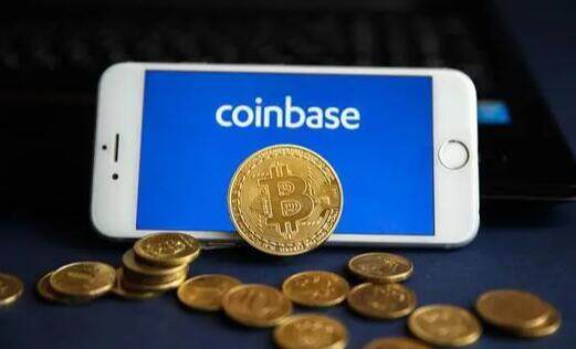全球八大著名的比特币交易平台盘点「评测分析」 btc8大交易所排名-第6张图片-欧意下载 全球八大著名的比特币交易平台盘点「评测分析」 btc8大交易所排名-第6张图片-欧意下载