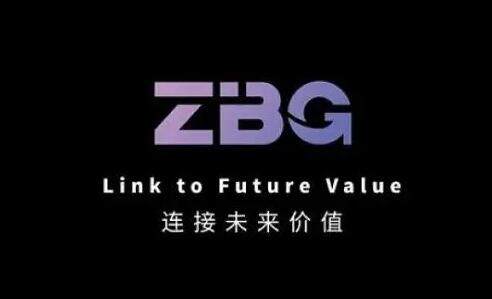 8大货币交易所排名 做合约最好的交易所TOP榜2023-第6张图片-欧意下载 8大货币交易所排名 做合约最好的交易所TOP榜2023-第6张图片-欧意下载