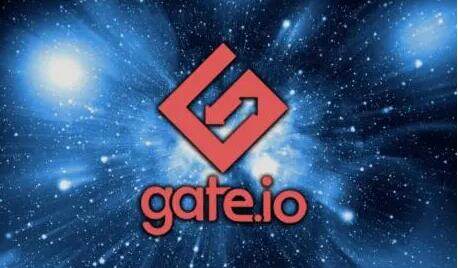 八大虚拟货币BTC交易所排行榜 美国比特币交易所有哪些-第6张图片-欧意下载 八大虚拟货币BTC交易所排行榜 美国比特币交易所有哪些-第6张图片-欧意下载