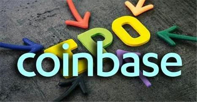 btc操作平台 币圈八大交易所排行榜-第2张图片-欧意下载 btc操作平台 币圈八大交易所排行榜-第2张图片-欧意下载