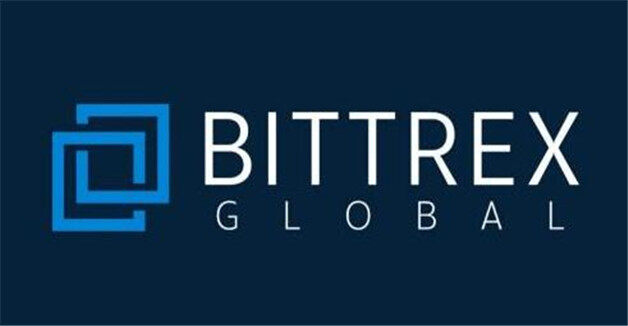 btc第一,以太币、瑞波币上榜  加密货币交易平台最新合集-第7张图片-欧意下载