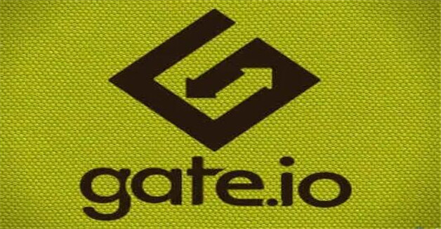 btc交易所app最新排行前八  八大公认的货币交所排名-第2张图片-欧意下载