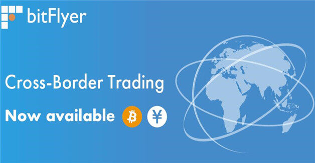 盘点八大BTC交易所 btc八大交易所2023最新-第5张图片-欧意下载 盘点八大BTC交易所 btc八大交易所2023最新-第5张图片-欧意下载
