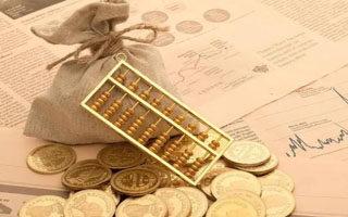 欧意易 交易平台怎么 ok虚拟币最新版