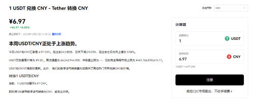 易欧行情平台V5.087_ok虚拟币交易所官网-第3张图片-欧意下载