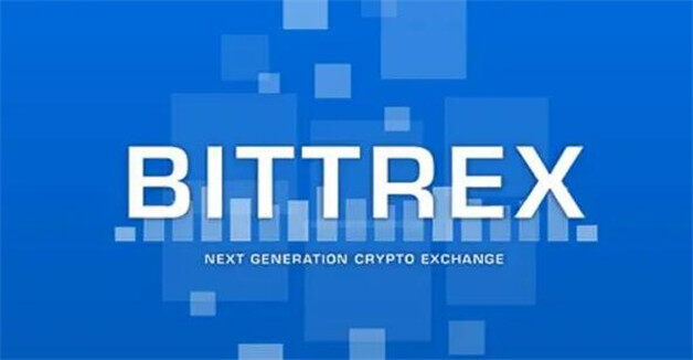 比特币交易平台推荐 2023谁是第一交易平台-第3张图片-欧意下载 比特币交易平台推荐 2023谁是第一交易平台-第3张图片-欧意下载