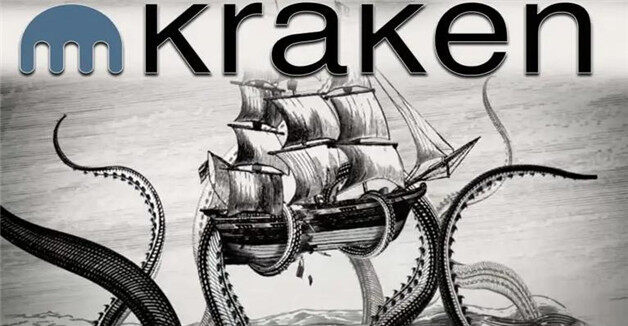 比特币交易平台推荐 2023谁是第一交易平台-第7张图片-欧意下载 比特币交易平台推荐 2023谁是第一交易平台-第7张图片-欧意下载