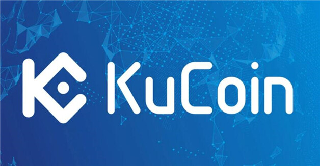 虚拟货币比特币交易平台有什么 全球最大的btc交易-第5张图片-欧意下载 虚拟货币比特币交易平台有什么 全球最大的btc交易-第5张图片-欧意下载