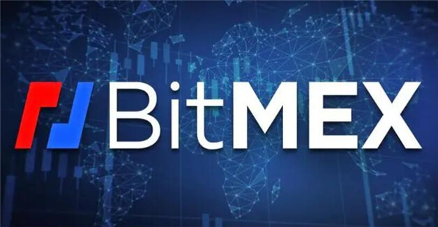 虚拟货币比特币交易平台有什么 全球最大的btc交易-第7张图片-欧意下载 虚拟货币比特币交易平台有什么 全球最大的btc交易-第7张图片-欧意下载