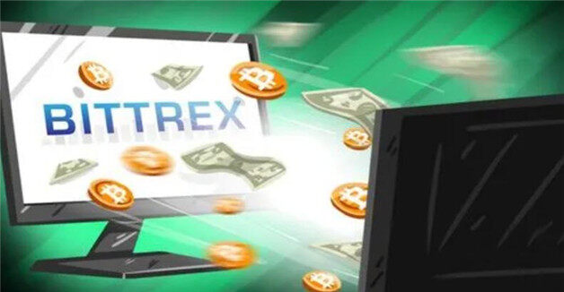 虚拟货币比特币交易平台有什么 全球最大的btc交易-第8张图片-欧意下载 虚拟货币比特币交易平台有什么 全球最大的btc交易-第8张图片-欧意下载