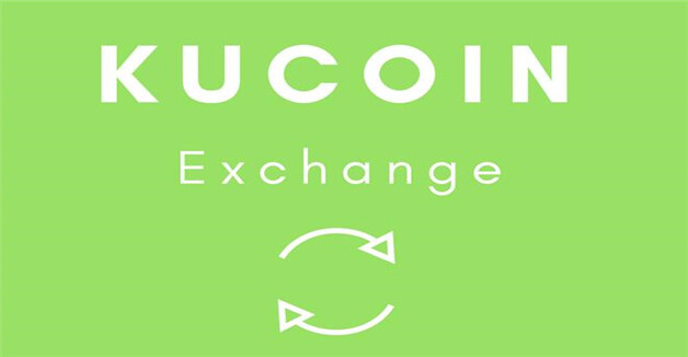 世界最大的虚拟货币交易所排行  八大最公认的btc交易APP-第8张图片-欧意下载