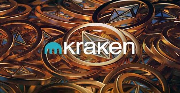 最出名的八大交易平台有哪些呢 币圈8大btc交易所app大全-第6张图片-欧意下载 最出名的八大交易平台有哪些呢 币圈8大btc交易所app大全-第6张图片-欧意下载