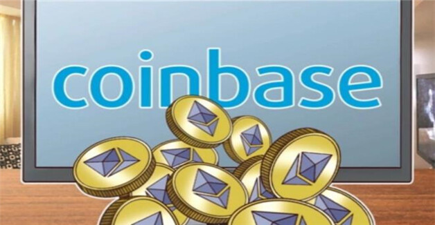 最出名的八大交易平台有哪些呢 币圈8大btc交易所app大全-第8张图片-欧意下载 最出名的八大交易平台有哪些呢 币圈8大btc交易所app大全-第8张图片-欧意下载