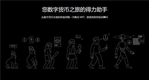 欧 易V5.042_欧意最新版本app官网-第1张图片-欧意下载