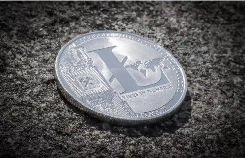 莱特币最早多少钱一枚?莱特币历史价格回顾-第1张图片-欧意下载 莱特币最早多少钱一枚?莱特币历史价格回顾-第1张图片-欧意下载