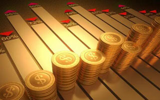 OKEX欧意交易所网页版登录入口