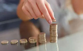 okEK交易所(构建稳定可信的数字货币交易所)v6.26.58